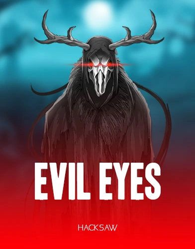 Evil Eyes